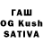 МЕТАМФЕТАМИН Methamphetamine Kelvis Klevis