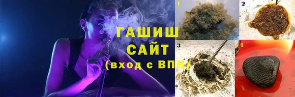 эйфоретик Балахна